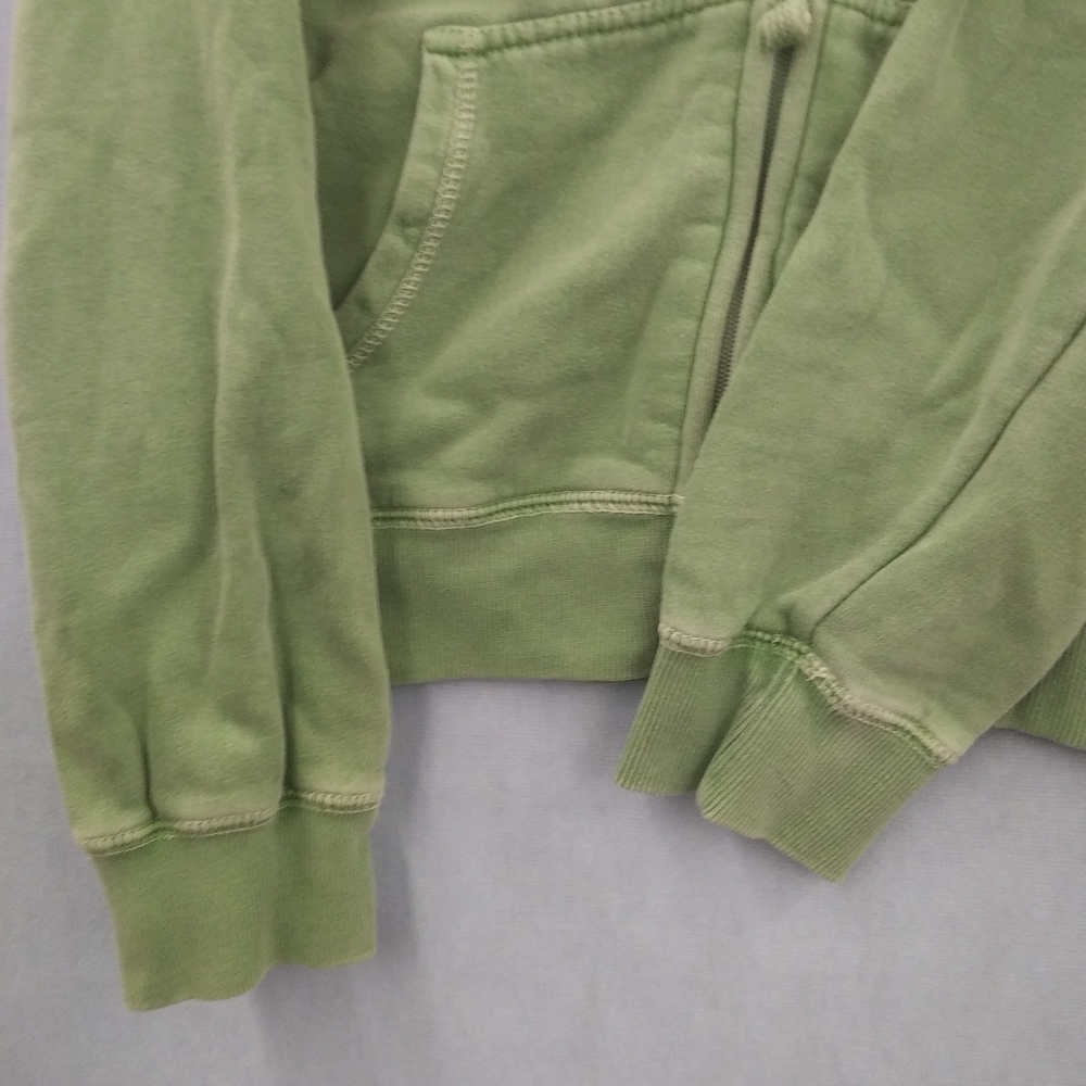 Victoria Canada sweater - Picture 3 of 7